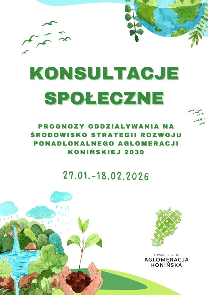 Grafika